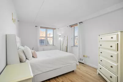 1831 Madison Avenue #4CC, New York, NY 10035 - Photo 4