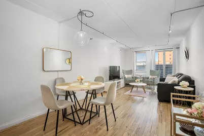 1831 Madison Avenue #4CC, New York, NY 10035 - Photo 6