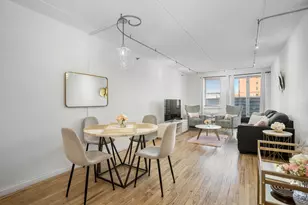 1831 Madison Ave, New York, NY 10035 - Photo 6