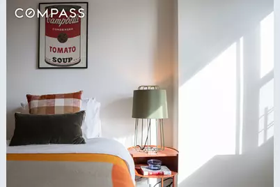 115 E 9th Street #8E, New York City, NY 10003 - Photo 12