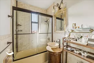 110-21 73rd Rd, New York City, NY 11375 - Photo 12