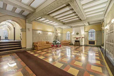 110-21 73rd Road #6H, New York City, NY 11375 - Photo 2