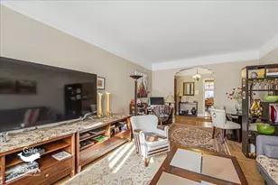 110-21 73rd Rd, New York City, NY 11375 - Photo 6