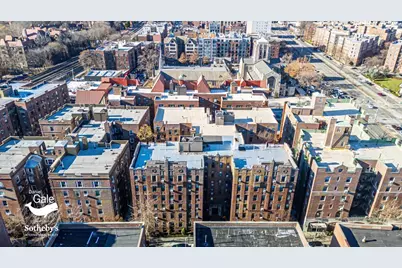 110-21 73rd Road #6H, New York City, NY 11375 - Photo 18