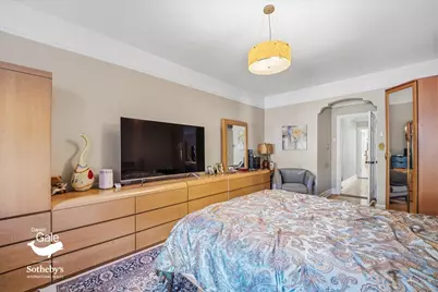 110-21 73rd Road #6H, New York City, NY 11375 - Photo 16