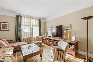 110-21 73rd Rd, New York City, NY 11375 - Photo 4