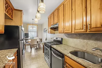 110-21 73rd Road #6H, New York City, NY 11375 - Photo 8