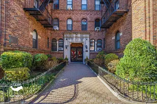 110-21 73rd Rd, New York City, NY 11375 - Photo 1