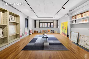 219 E 49th St, New York City, NY 10017 - Photo 8