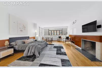 219 E 49th Street, New York, NY 10017 - Photo 6