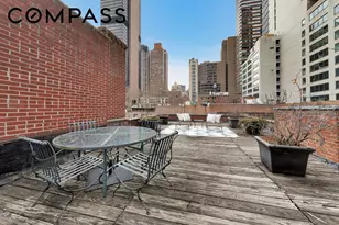 219 E 49th St, New York City, NY 10017 - Photo 14