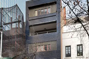 219 E 49th St, New York City, NY 10017 - Photo 16