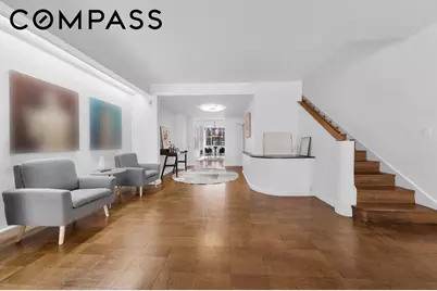 219 E 49th Street, New York City, NY 10017 - Photo 4