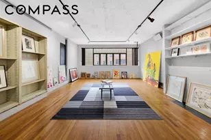 219 E 49th St, New York City, NY 10017 - Photo 8