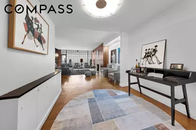 219 E 49th Street, New York City, NY 10017 - Photo 2