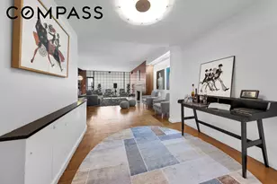 219 E 49th St, New York City, NY 10017 - Photo 2