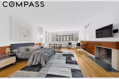 219 E 49th Street, New York City, NY 10017 - Photo 6
