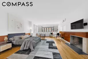 219 E 49th St, New York City, NY 10017 - Photo 6
