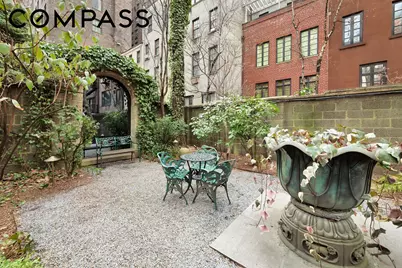 219 E 49th Street, New York City, NY 10017 - Photo 18