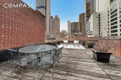 219 E 49th Street, New York, NY 10017 - Photo 14