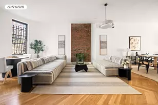 825 Riverside Dr, New York City, NY 10032 - Photo 1