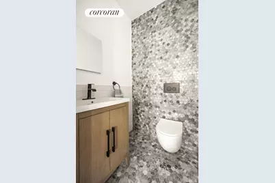 825 Riverside Drive, New York City, NY 10032 - Photo 16