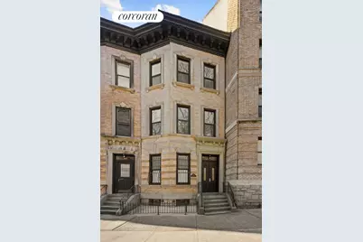825 Riverside Drive, New York City, NY 10032 - Photo 26