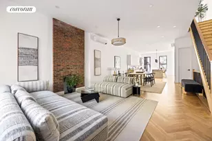 825 Riverside Dr, New York City, NY 10032 - Photo 2