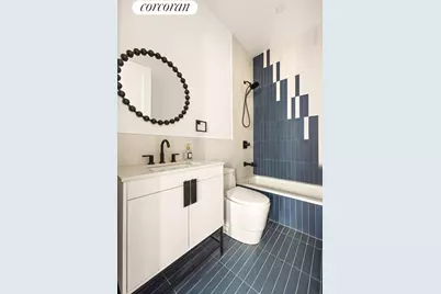 825 Riverside Drive, New York City, NY 10032 - Photo 14