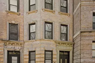 825 Riverside Dr, New York City, NY 10032 - Photo 26