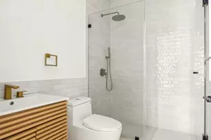 825 Riverside Dr, New York City, NY 10032 - Photo 24