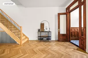 825 Riverside Dr, New York City, NY 10032 - Photo 4