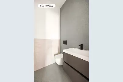 825 Riverside Drive, New York City, NY 10032 - Photo 8