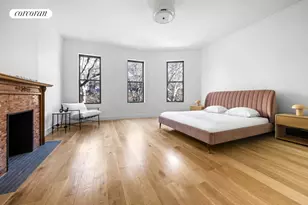 825 Riverside Dr, New York City, NY 10032 - Photo 12