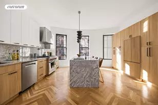 825 Riverside Dr, New York City, NY 10032 - Photo 6