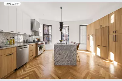 825 Riverside Drive, New York, NY 10032 - Photo 6