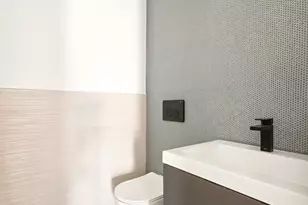 825 Riverside Dr, New York, NY 10032 - Photo 8