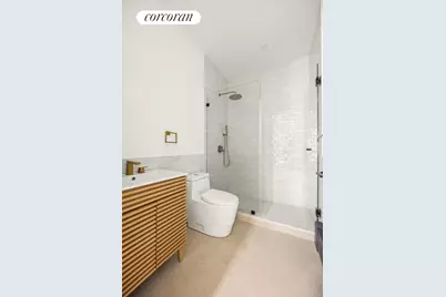 825 Riverside Drive, New York City, NY 10032 - Photo 24