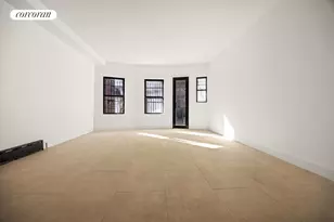 825 Riverside Dr, New York City, NY 10032 - Photo 22