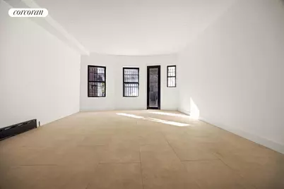 825 Riverside Drive, New York City, NY 10032 - Photo 22