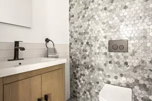 825 Riverside Dr, New York City, NY 10032 - Photo 16