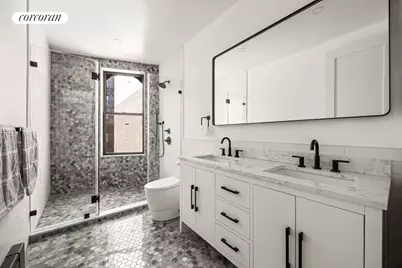 825 Riverside Drive, New York City, NY 10032 - Photo 18