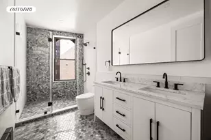 825 Riverside Dr, New York City, NY 10032 - Photo 18