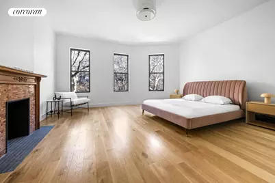 825 Riverside Drive, New York City, NY 10032 - Photo 12