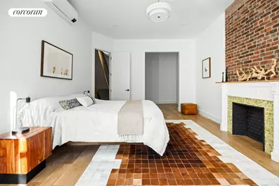 825 Riverside Drive, New York, NY 10032 - Photo 10