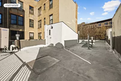 825 Riverside Drive, New York City, NY 10032 - Photo 20