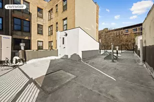 825 Riverside Dr, New York City, NY 10032 - Photo 20