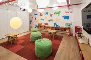 200 E 62nd St, New York City, NY 10065 - Photo 18