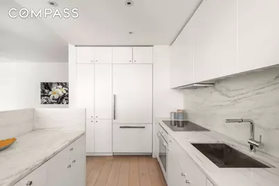 200 E 62nd Street #27A, New York City, NY 10065 - Photo 6