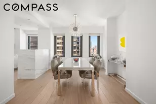 200 E 62nd St, New York City, NY 10065 - Photo 4